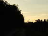 20100706211717-DSCF5818.JPG