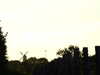 20100706211742-DSCF5822.JPG