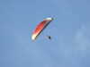 20100706211932-DSCF5826.JPG