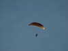 20100706212000-DSCF5828.JPG