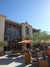 20100707093242-DSCF5831.JPG