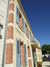 20100707093314-DSCF5834.JPG