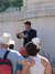 20100707093944-DSCF5835.JPG