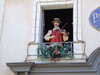 20100707094416-DSCF5841.JPG