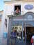 20100707094507-DSCF5843.JPG