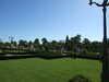 20100707094743-DSCF5845.JPG