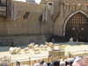 20100707101839-IMG_0838.JPG