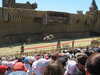 20100707102603-IMG_0854.JPG