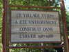 20100707112829-DSCF5850.JPG