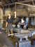 20100707114150-DSCF5852.JPG