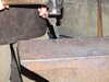 20100707114355-DSCF5855.JPG