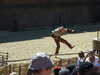 20100707115542-DSCF5857.JPG