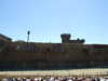 20100707120757-DSCF5860.JPG