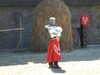 20100707121434-DSCF5866.JPG