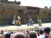 20100707121633-DSCF5868.JPG