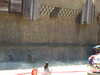 20100707121922-DSCF5873.JPG