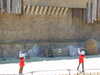 20100707122535-DSCF5877.JPG