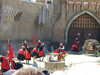 20100707122703-DSCF5879.JPG