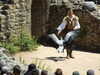 20100707134208-DSCF5894.JPG