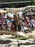 20100707134247-DSCF5897.JPG