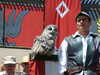 20100707134502-DSCF5900.JPG