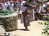 20100707134624-DSCF5903.JPG