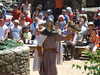 20100707134629-DSCF5904.JPG