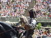 20100707134729-DSCF5905.JPG