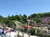 20100707134801-DSCF5907.JPG
