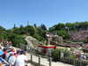20100707134805-DSCF5908.JPG