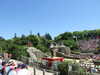 20100707134811-DSCF5910.JPG