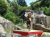 20100707134828-DSCF5911.JPG