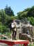20100707134839-DSCF5912.JPG