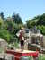20100707134903-DSCF5913.JPG