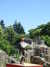 20100707134910-DSCF5915.JPG