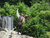 20100707135358-DSCF5921.JPG