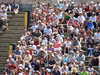 20100707135512-DSCF5925.JPG