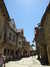 20100707141833-DSCF5947.JPG