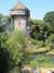 20100707142543-IMG_0997.JPG