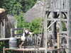 20100707142659-IMG_1001.JPG