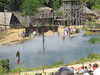 20100707142803-IMG_1006.JPG