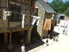 20100707143431-DSCF5949.JPG