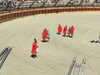 20100707145329-DSCF5956.JPG