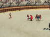 20100707145410-DSCF5957.JPG