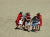 20100707145415-DSCF5958.JPG