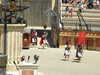 20100707150427-DSCF5962.JPG
