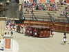 20100707150445-DSCF5963.JPG