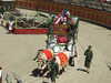 20100707150629-DSCF5969.JPG