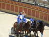 20100707151816-DSCF5977.JPG