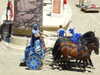 20100707151832-DSCF5978.JPG